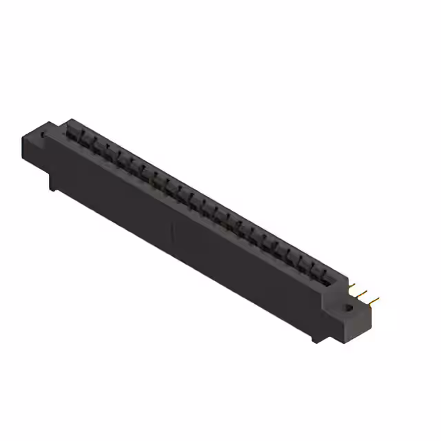 887-021-559-602 EDAC Inc.  Edgeboard Connectors